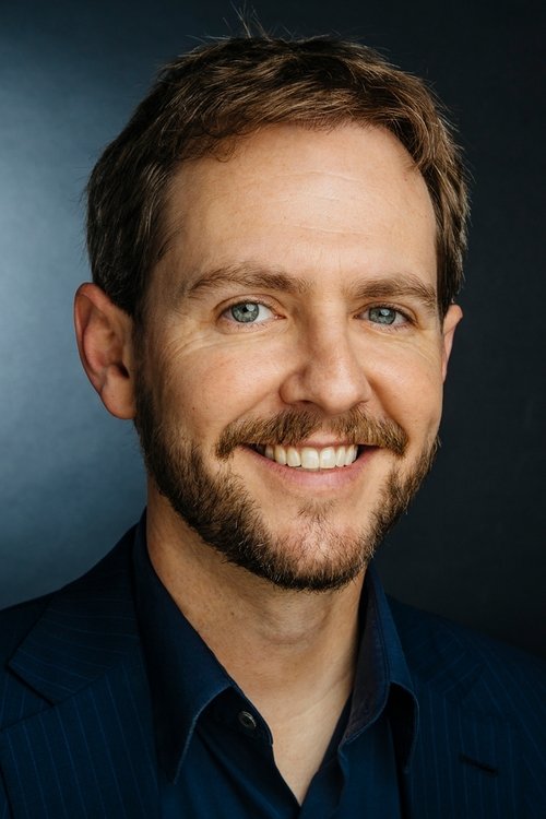 Мэтт Шекман / Matt Shakman