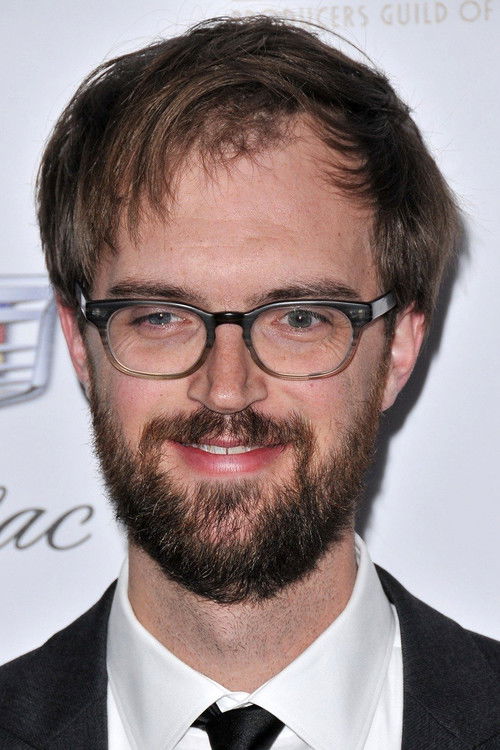 Джастин Добл