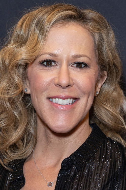 Хезер Кадин