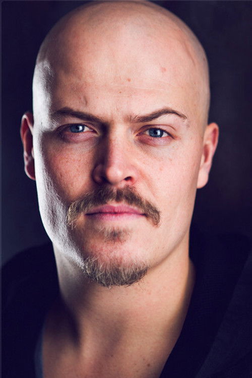 Хантер Эмери