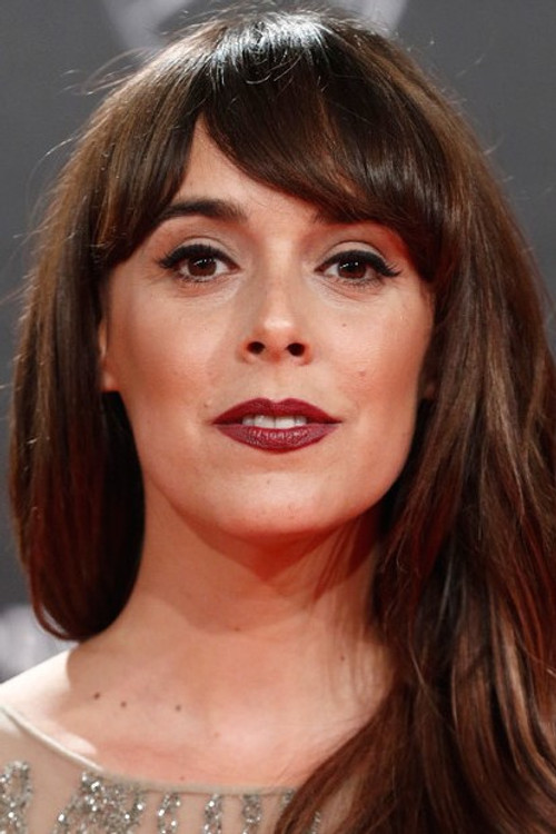 Белен Куэста