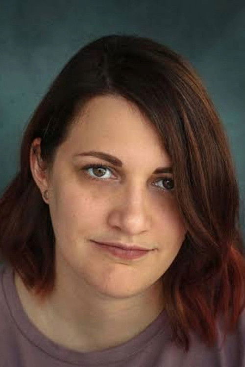 Кейт Херрон