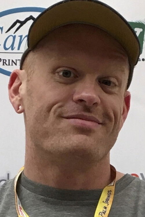 Далан Муссон