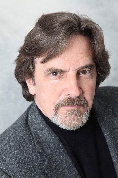 Лэйн Дейвис