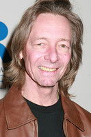 Ким Мэннэрс