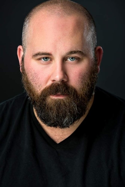 Роберт Уокер Браншод