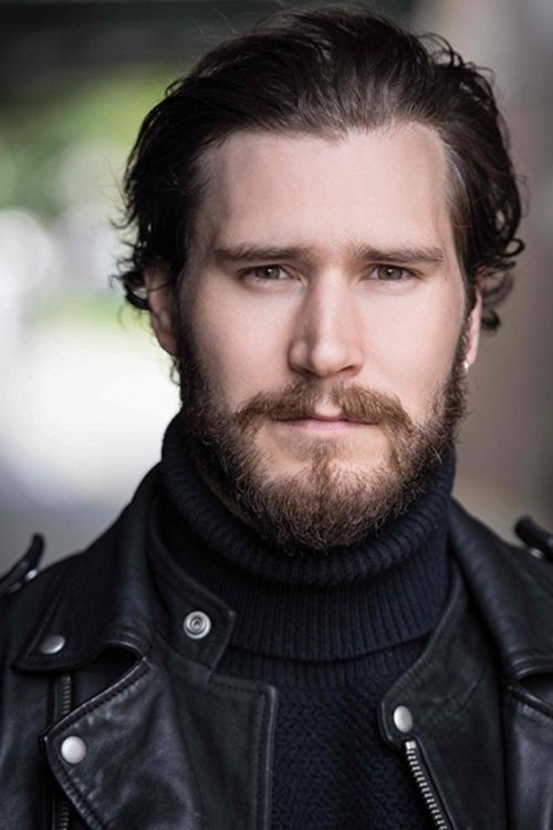 Рафаэль Деспрез