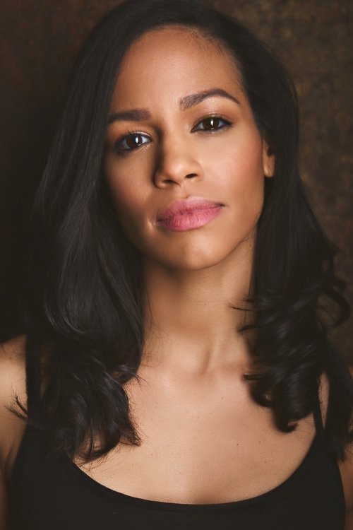 Хуани Фелиз