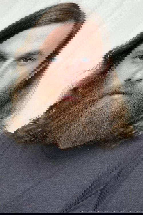 Элайджа Унгвари