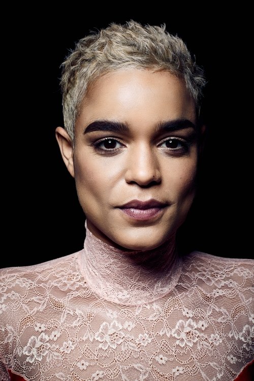 Элизабет Фейт Ладлоу