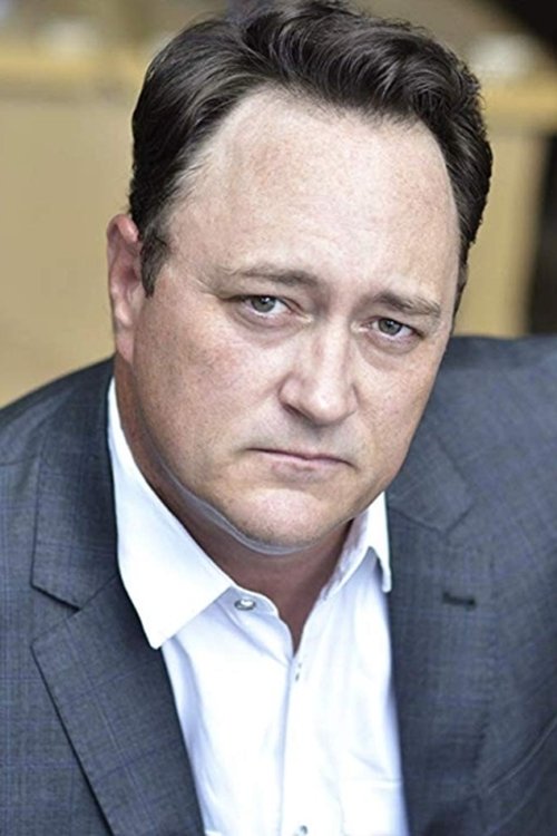 Тодд Алан Даркин / Todd Allen Durkin