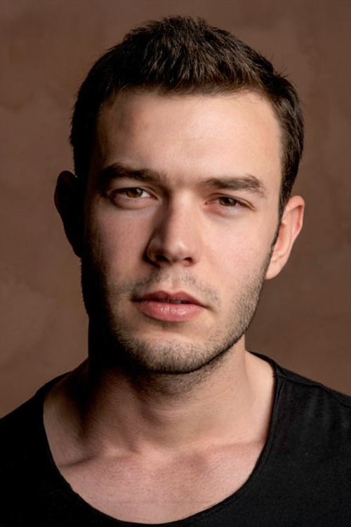 Айтач Шашмаз