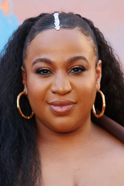 София Номвете