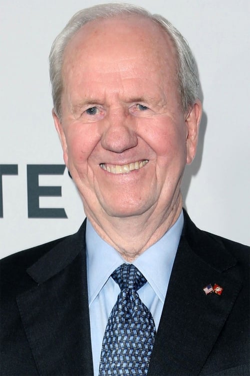 Джеральд Р. Молен