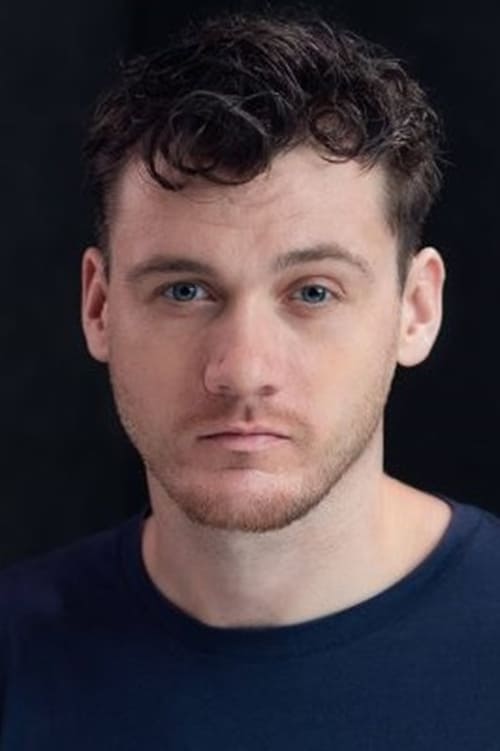 Джонни Лэвэлл