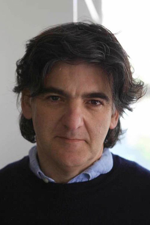 Генри Брэхам