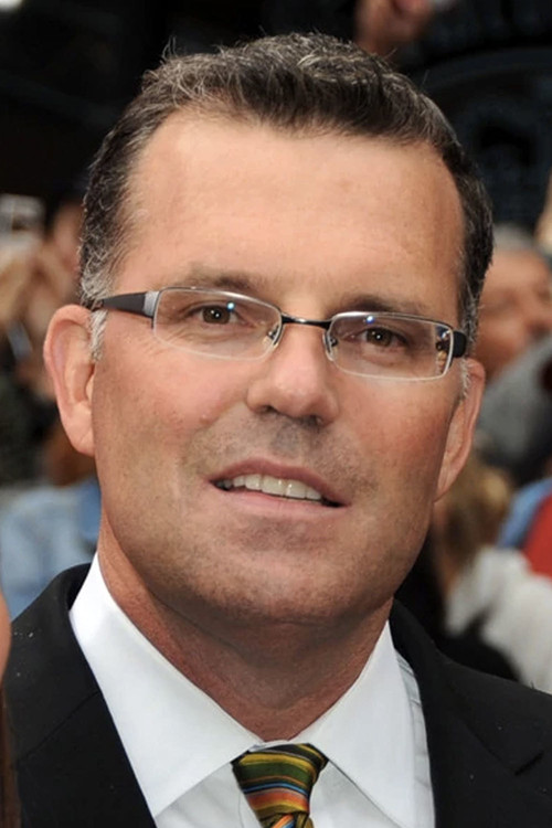 Чад Оман / Chad Oman