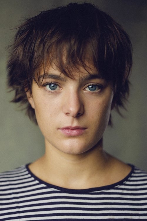 Филиппины Вельге