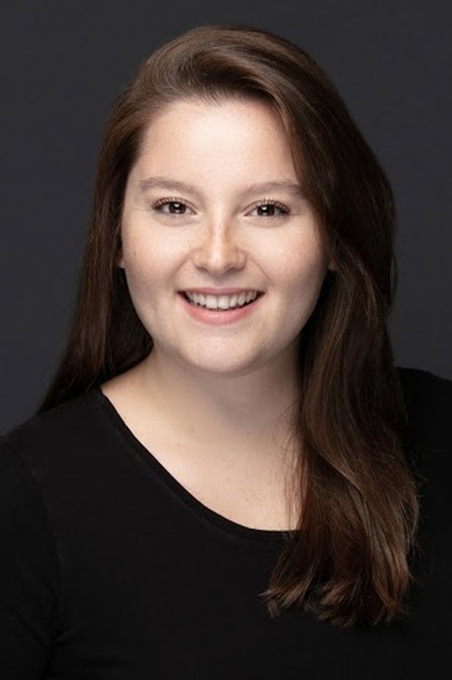 Эльчин Афаджан