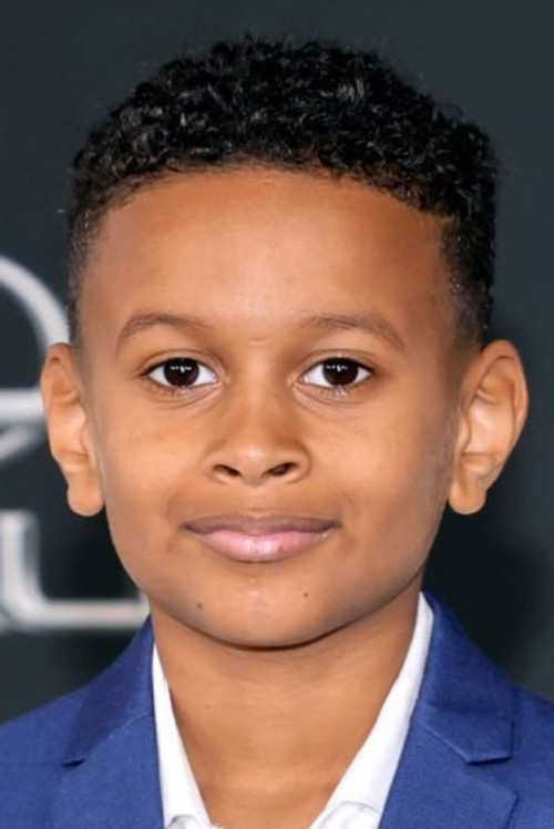 Зейн Малони