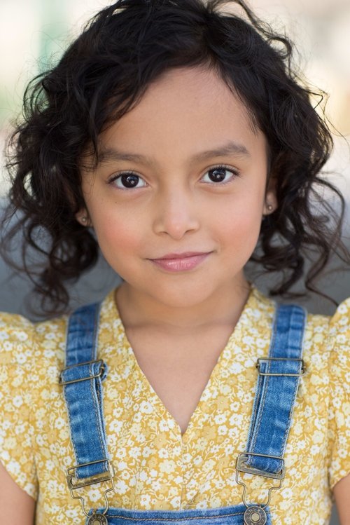 Одрина Миранда