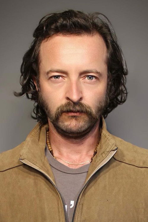 Camilo Jiménez Varón