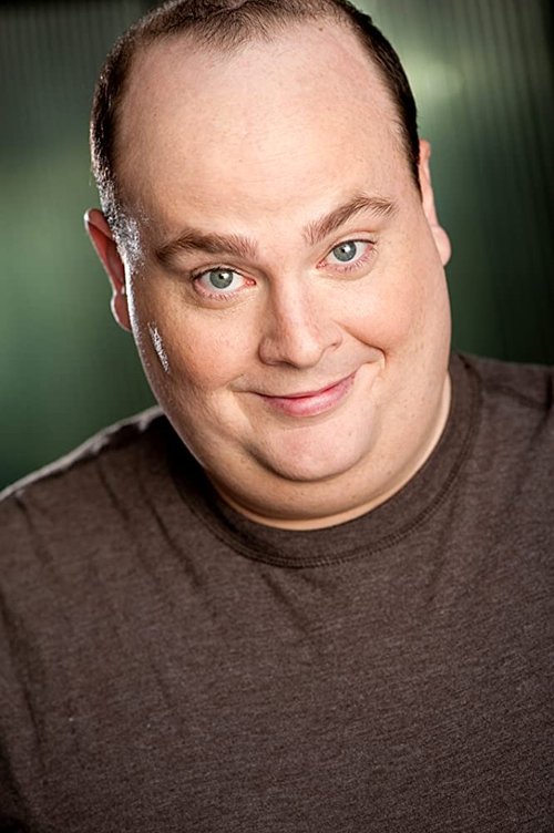 Марти Адамс