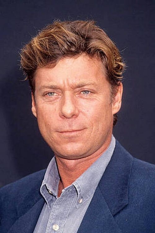 Рассел Малкэхи