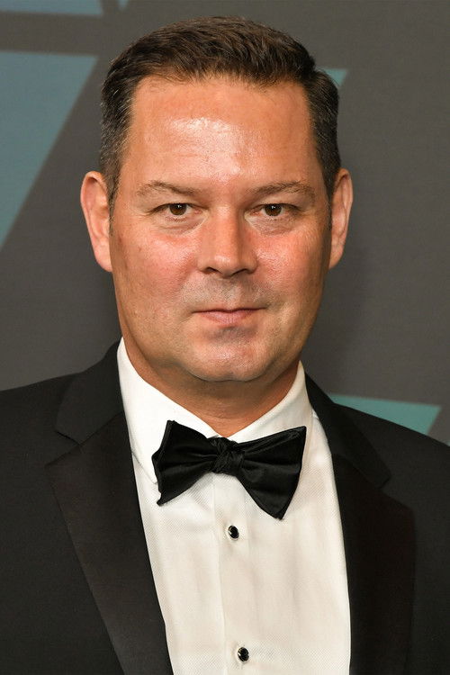 Кевин Дж. Мессик