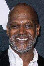 Роб Эдвардс / Rob Edwards