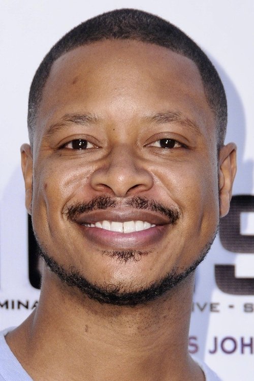 Эрджей Смит