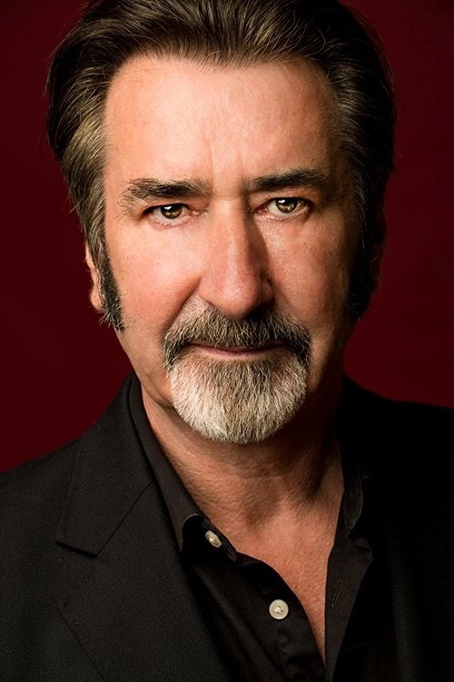 Уильям Кирчер / William Kircher