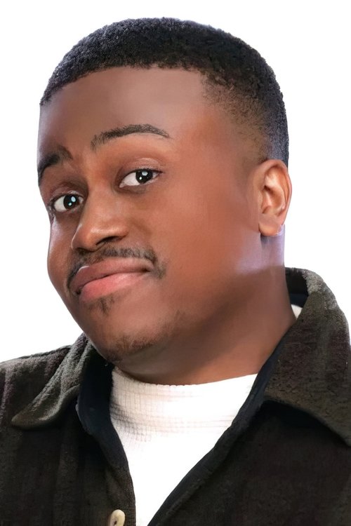 Росс Бэгли / Ross Bagley