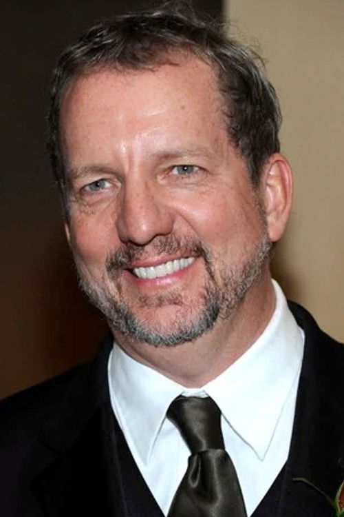 Джеффри Джур