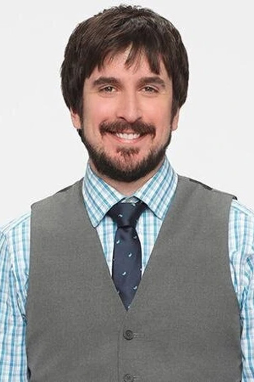 Николас Райт