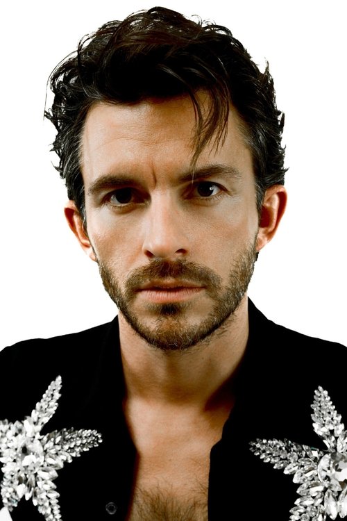 Джонатан Бейли