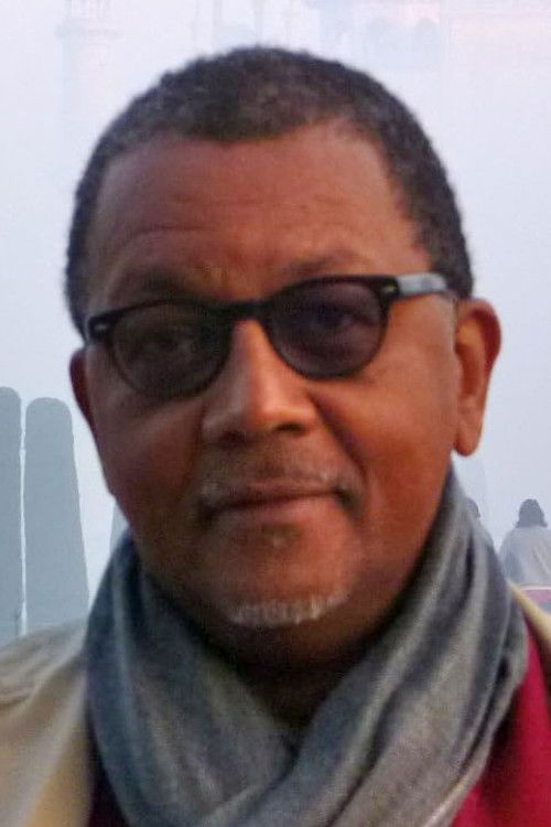 Джиари МакЛеод