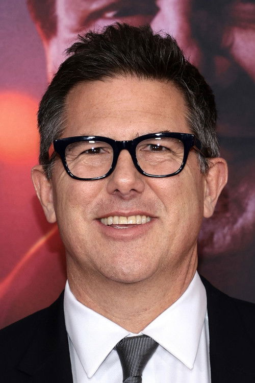 Дилан Кларк