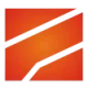 რუსთავი 2