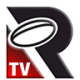 რაგბი TV