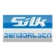 Silk Universal